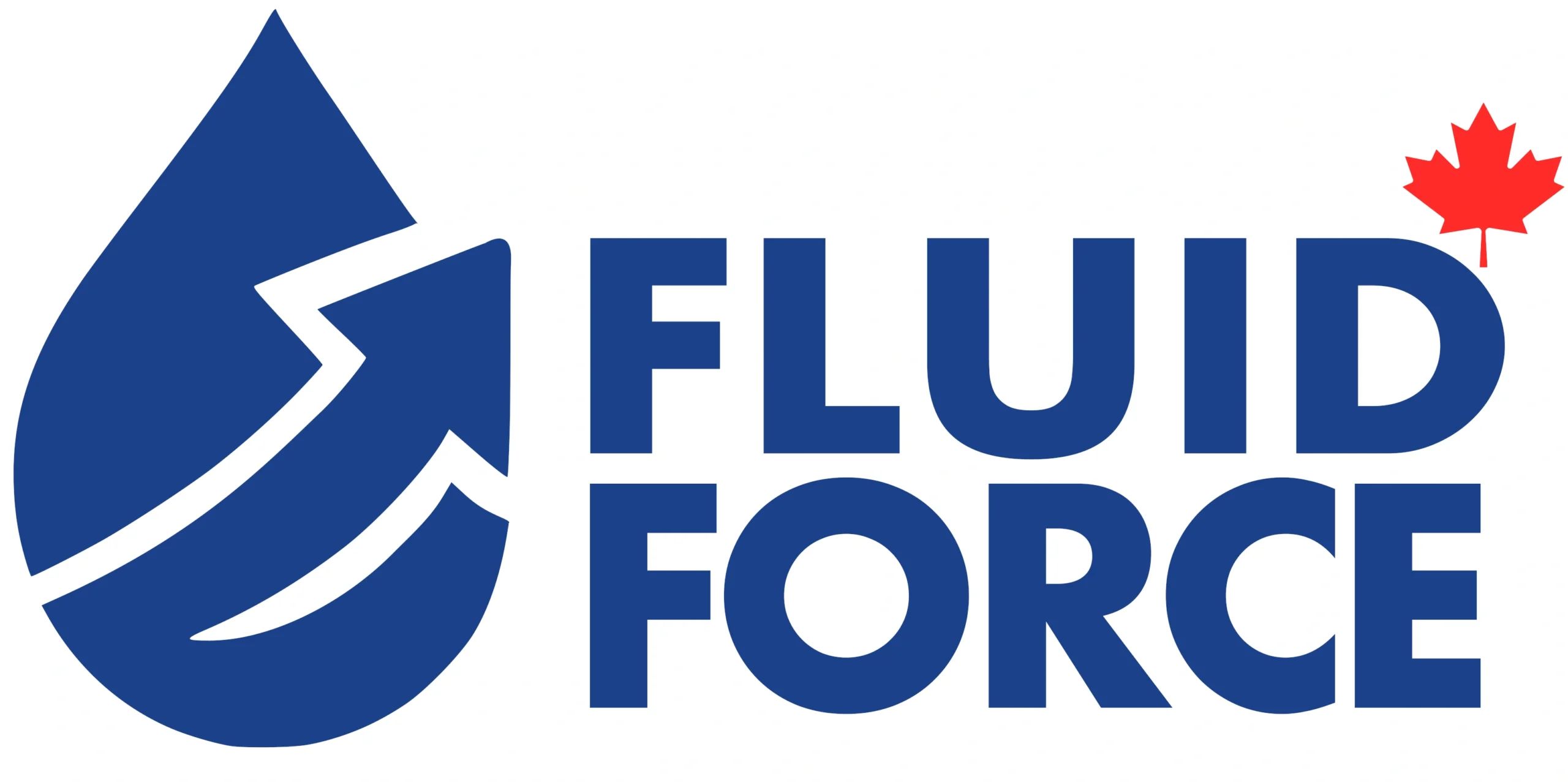 Fluid Force